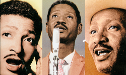 Benny Moré. Cantante nacido en Lajas.Cienfuegos Benny Moré. Cantante nacido en Lajas.Cienfuegos